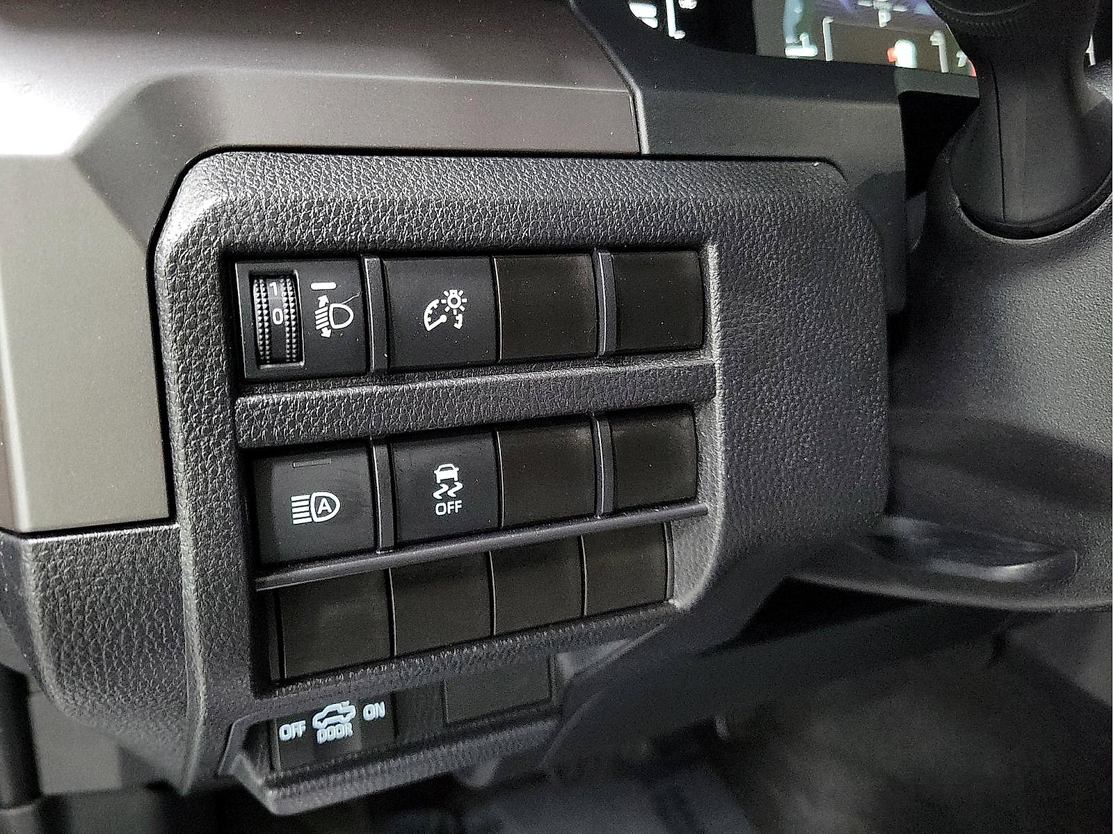 Certified 2024 Toyota Tacoma SR5 RWD image 12