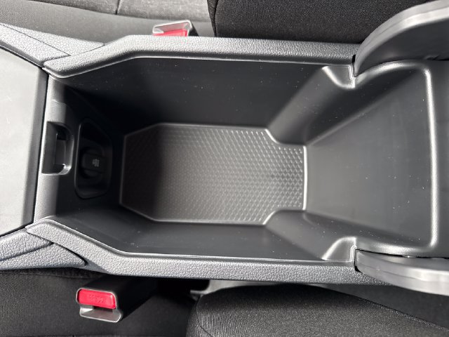 New 2026 Honda Accord LX image 26