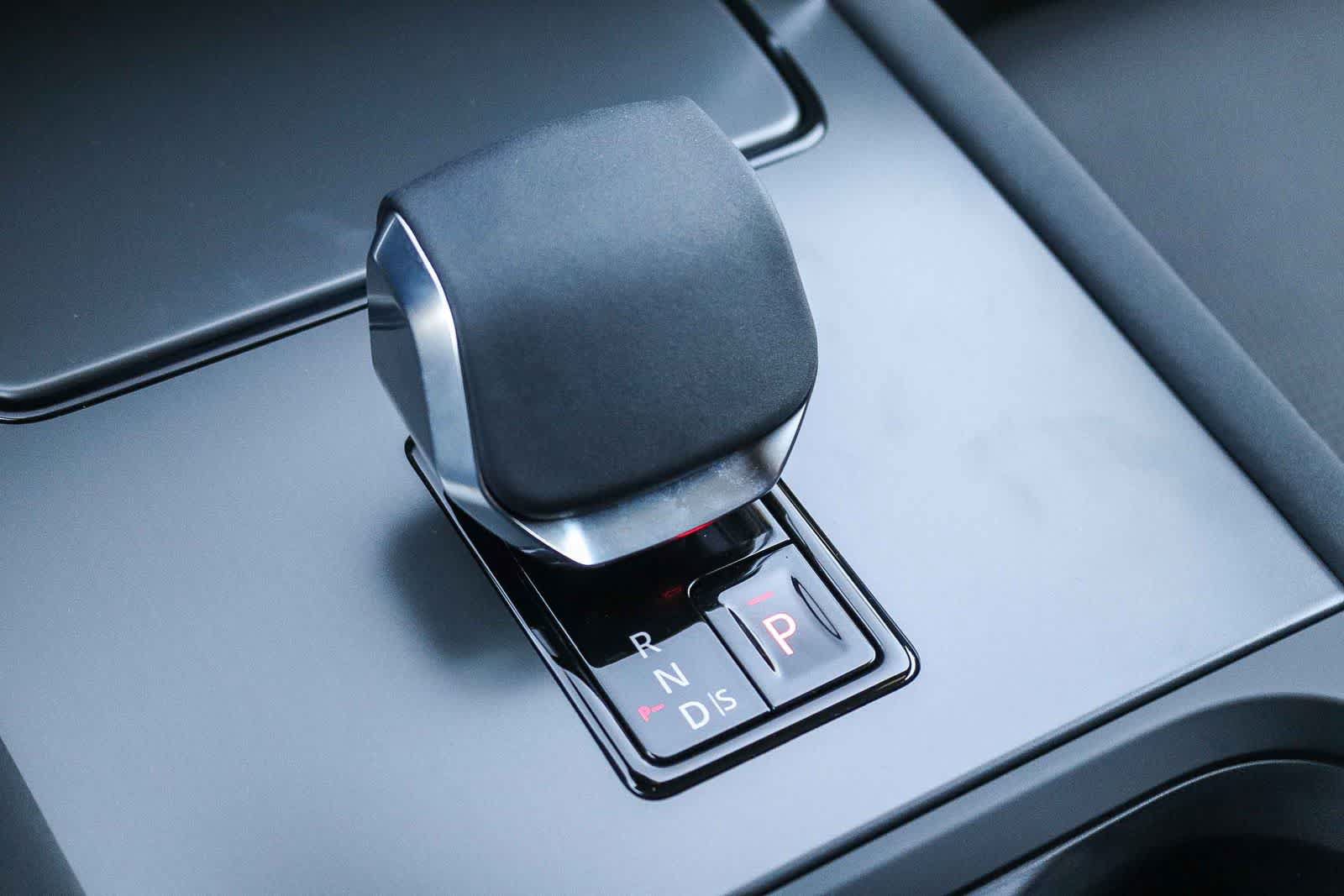 New 2026 Land Rover Discovery Sport Landmark AWD/4WD image 22