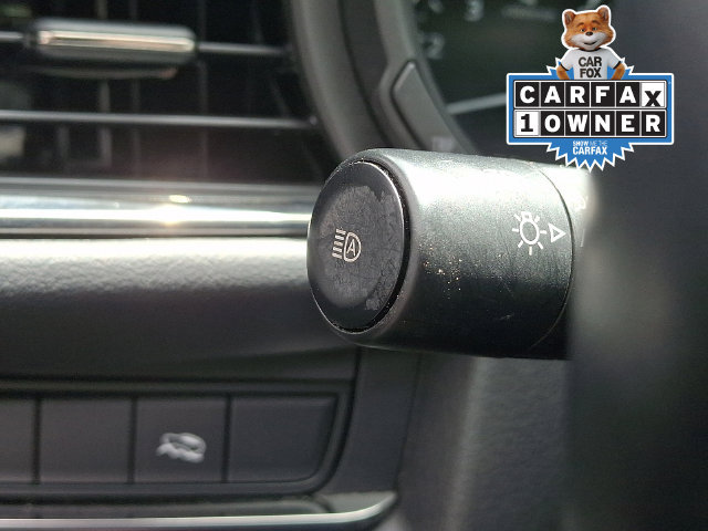 Used 2023 MAZDA CX-30 AWD 2.5 S w/ Preferred Package image 28