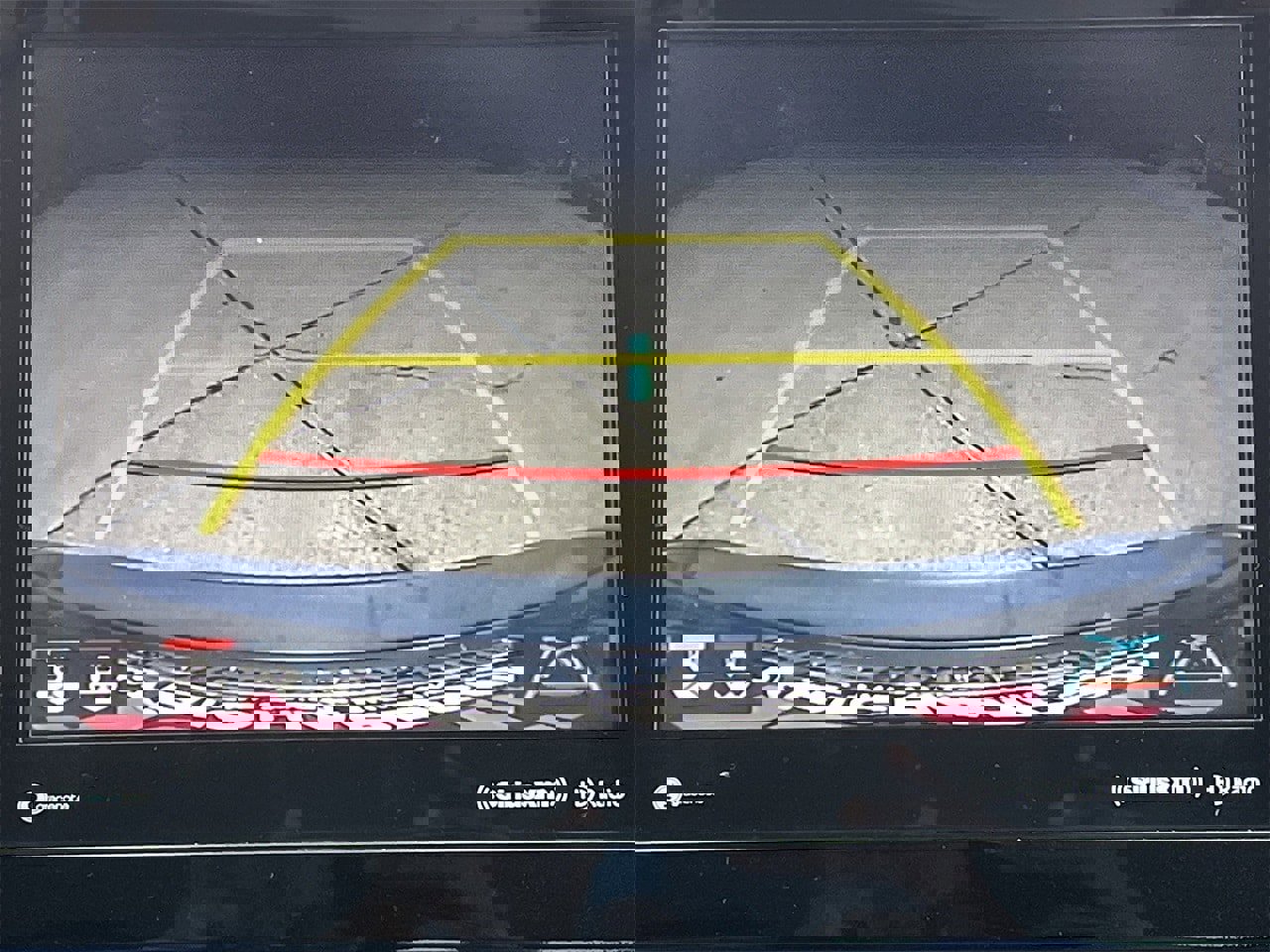 Used 2022 Toyota Camry XSE w/ Cold Weather Package image 16