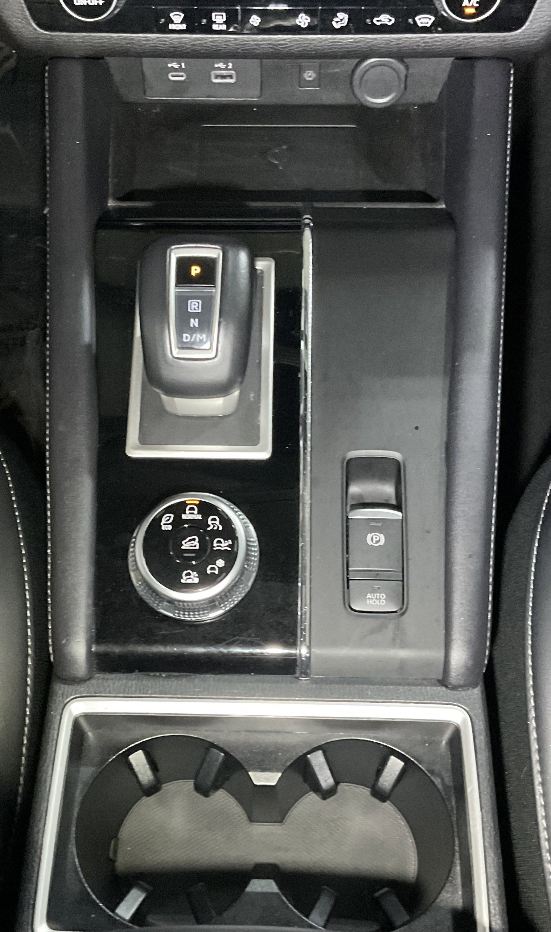 Used 2024 Mitsubishi Outlander Ralliart image 18