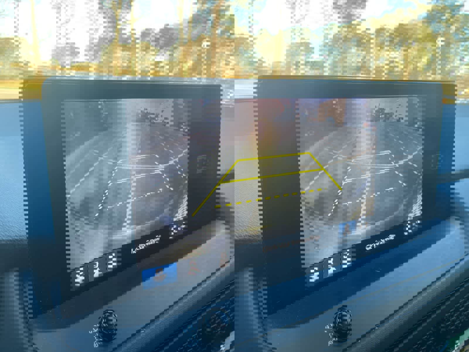 Used 2024 Honda Accord Sport image 13