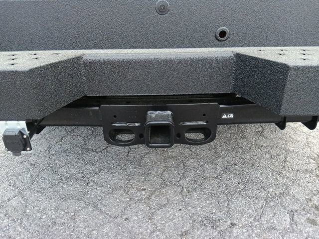 New 2026 Ford F250 XL w/ XL Chrome Package image 31