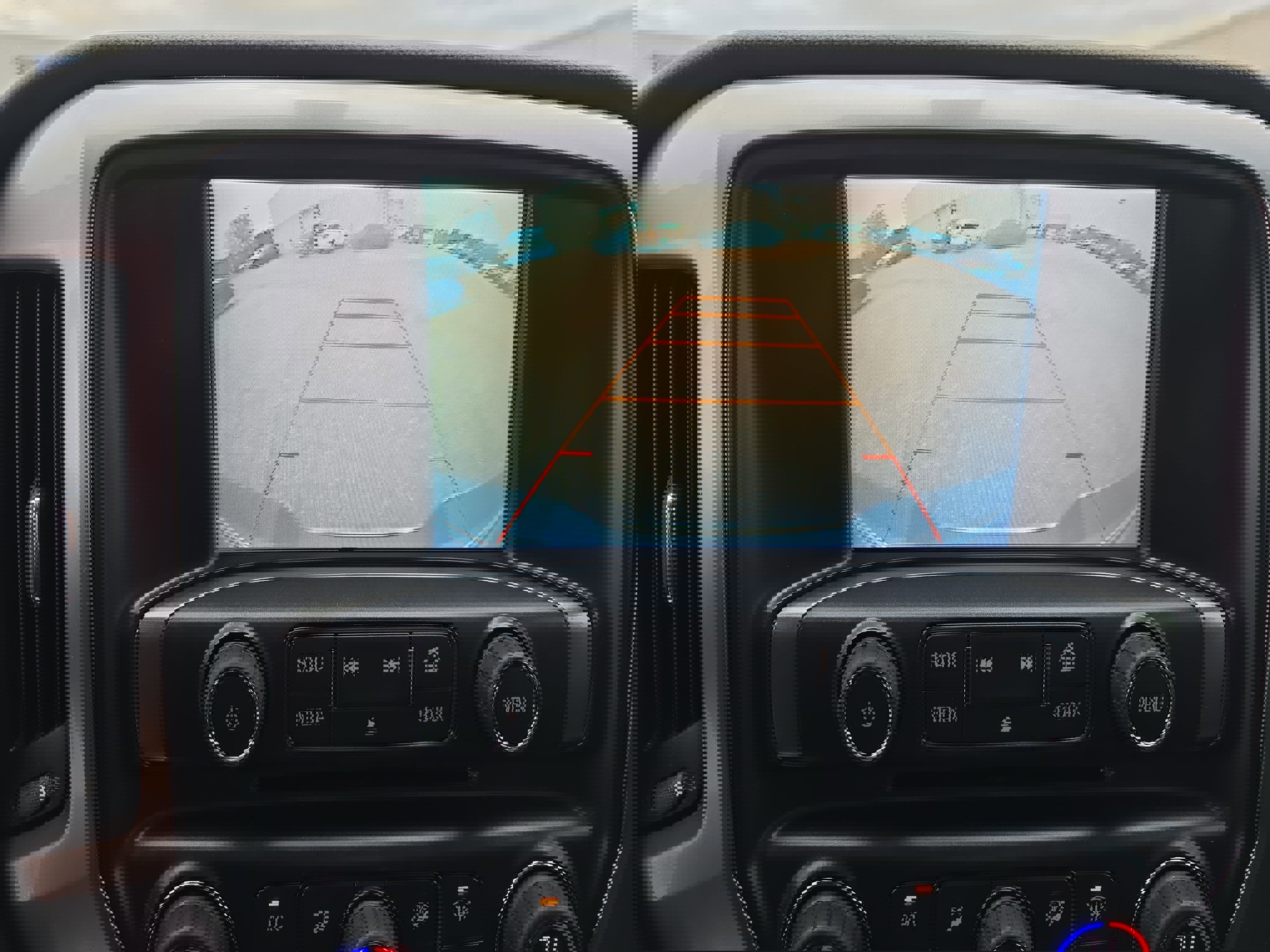 Used 2017 Chevrolet Silverado 1500 LT w/ All Star Edition image 26