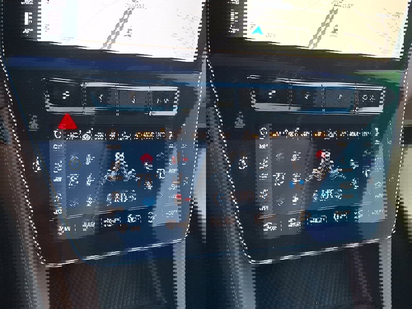 New 2026 Maserati Grecale Modena image 12