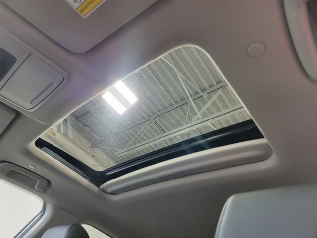 Used 2024 Honda CR-V EX-L image 31