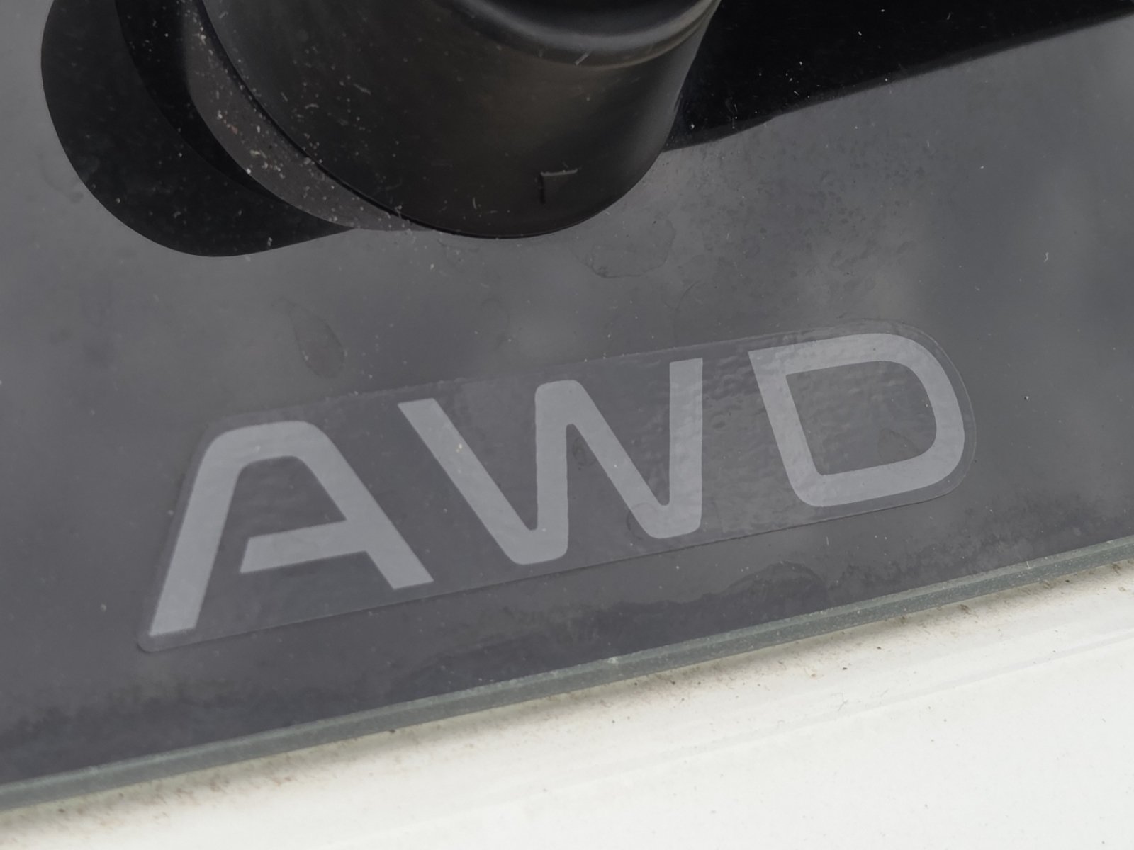 Used 2024 Honda HR-V LX image 9