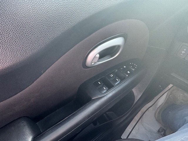 Used 2016 Kia Soul image 16