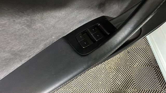 Used 2020 Tesla Model 3 Standard Range Plus RWD image 10