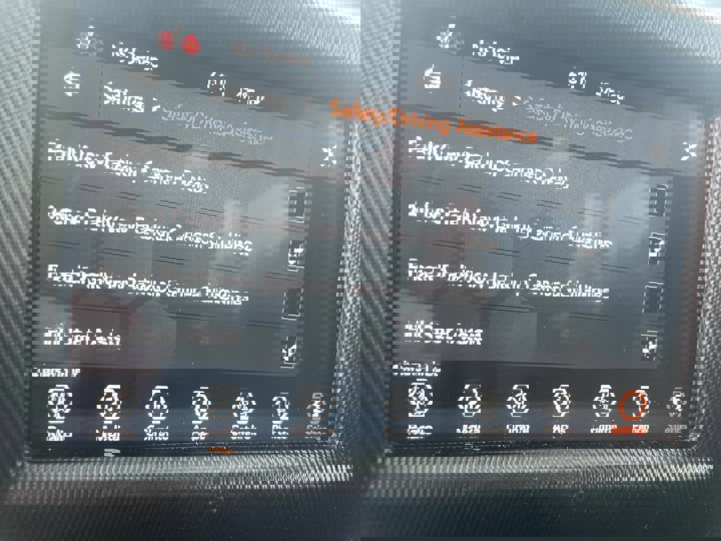 Used 2022 Jeep Wrangler Sport image 9