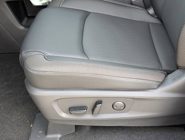 New 2026 Nissan Pathfinder SL w/ Cargo Package image 20