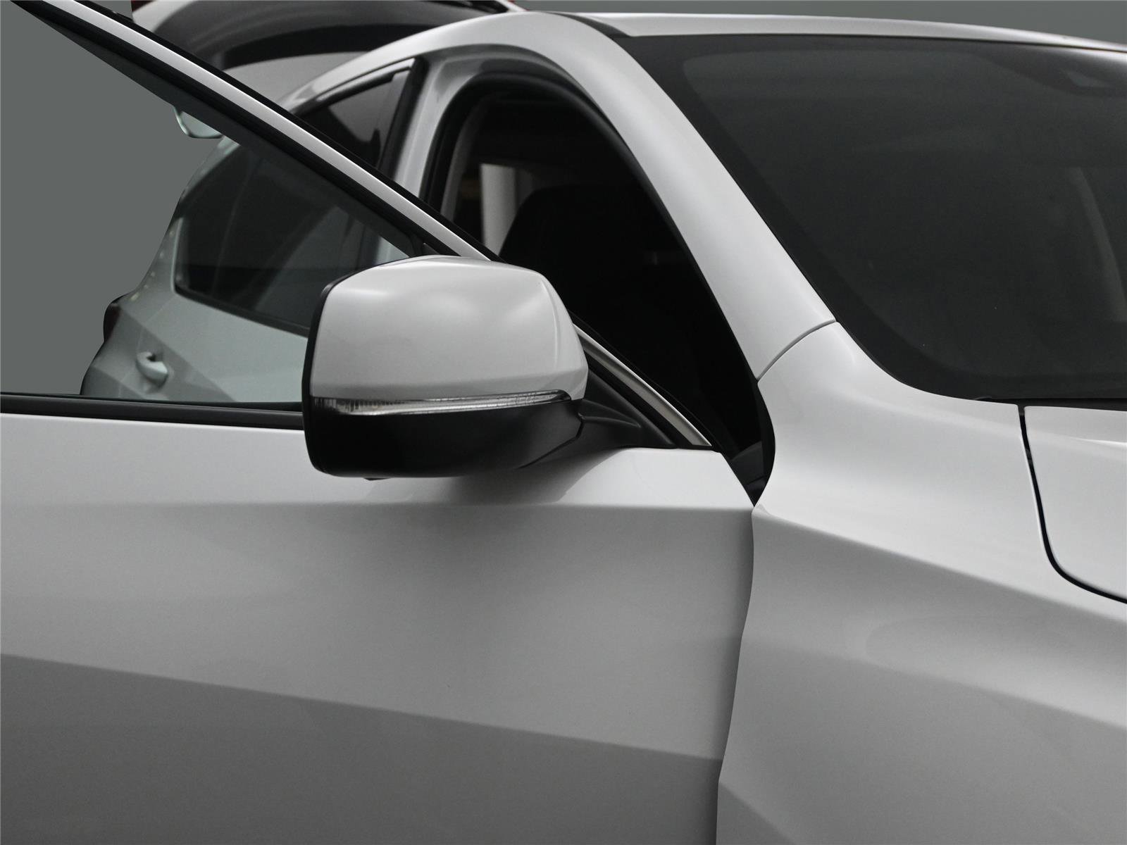Certified 2021 Acura RDX FWD image 18