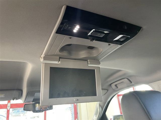 Used 2015 Chevrolet Silverado 2500 LTZ image 19