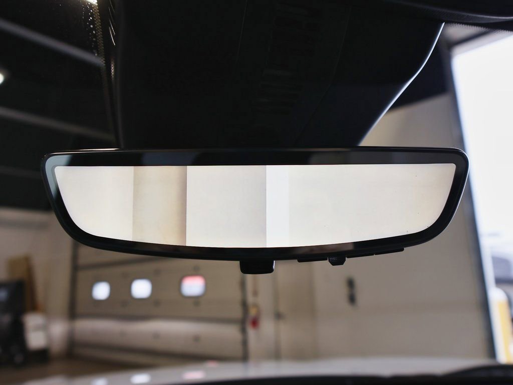 New 2026 GMC Acadia Elevation w/ Black Edition image 19