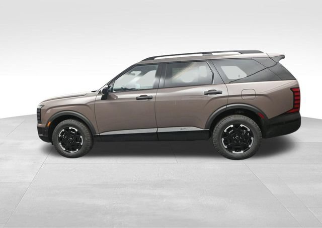 New 2026 Hyundai Palisade XRT Pro AWD/4WD image 5