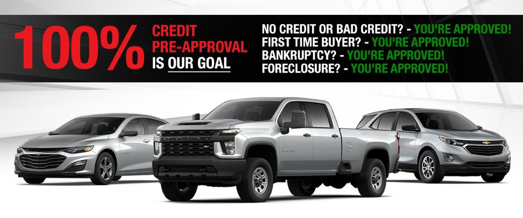 Used 2015 Ford F250 XLT w/ XLT Premium Package image 11