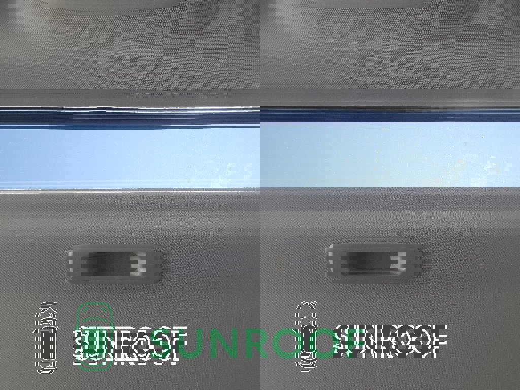 New 2025 Subaru Crosstrek 2.5i Limited w/ Crosstrek Mirror Package image 12