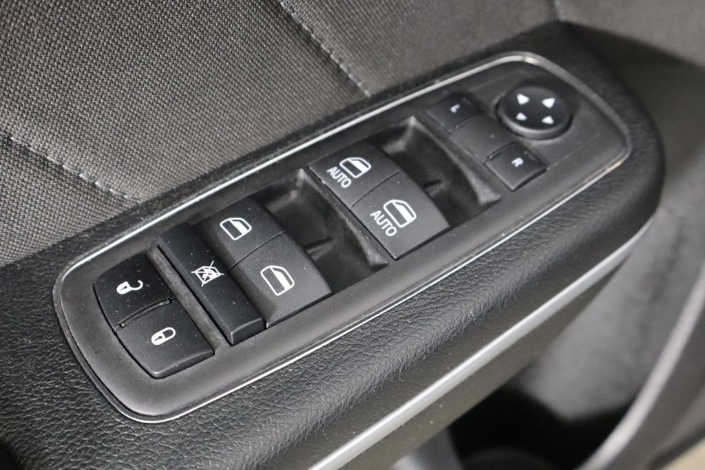 Used 2023 Dodge Charger GT RWD image 14