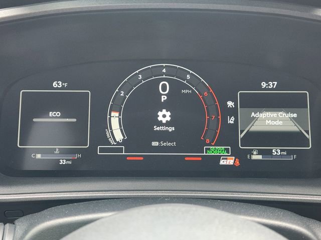 New 2026 Toyota Corolla GR AWD/4WD image 13