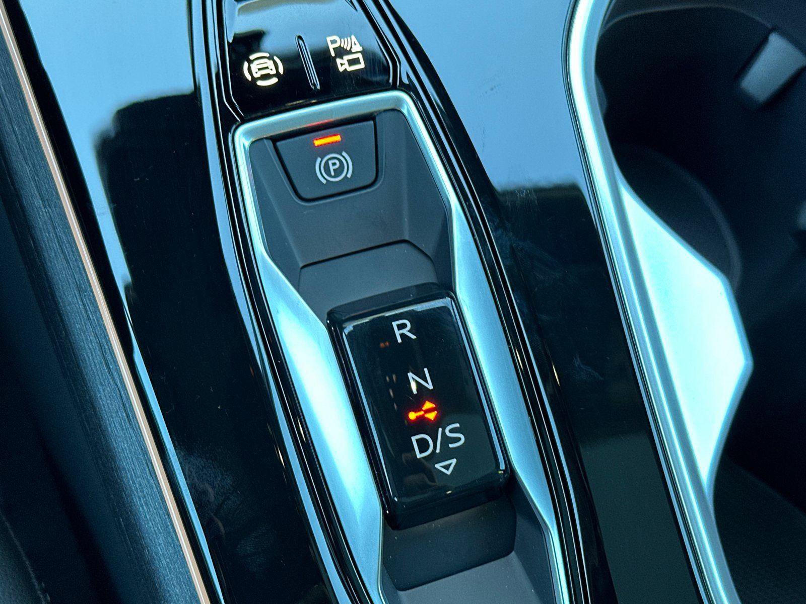 New 2026 Audi A6 Premium Plus image 20