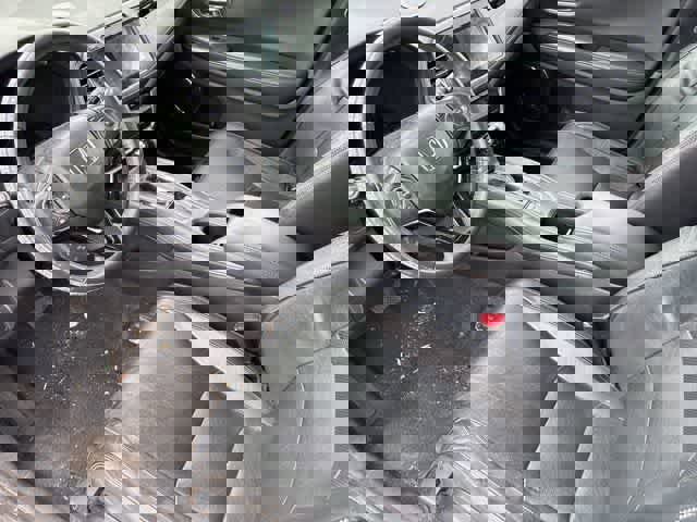 Used 2019 Honda HR-V EX-L image 9