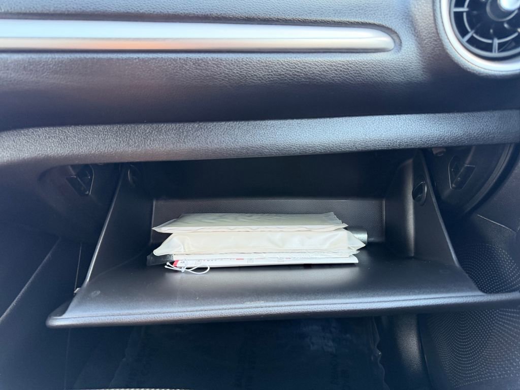 Used 2021 Kia Forte LXS image 32