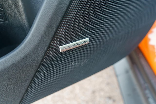 Used 2024 Subaru WRX Limited w/ Popular Package #1A image 24