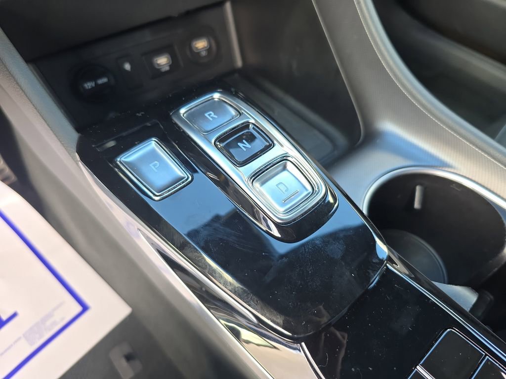 Used 2021 Hyundai Sonata SEL Plus image 28