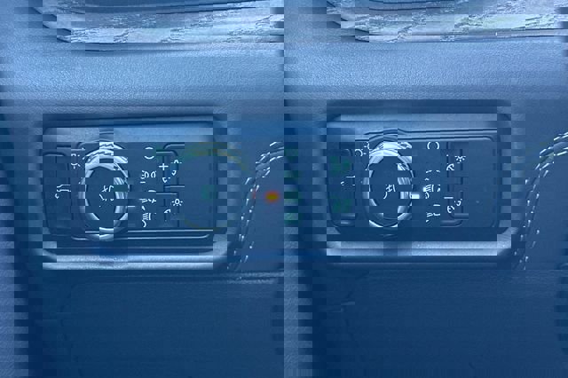 Used 2022 Ford Explorer Platinum w/ Equipment Group 601A image 34