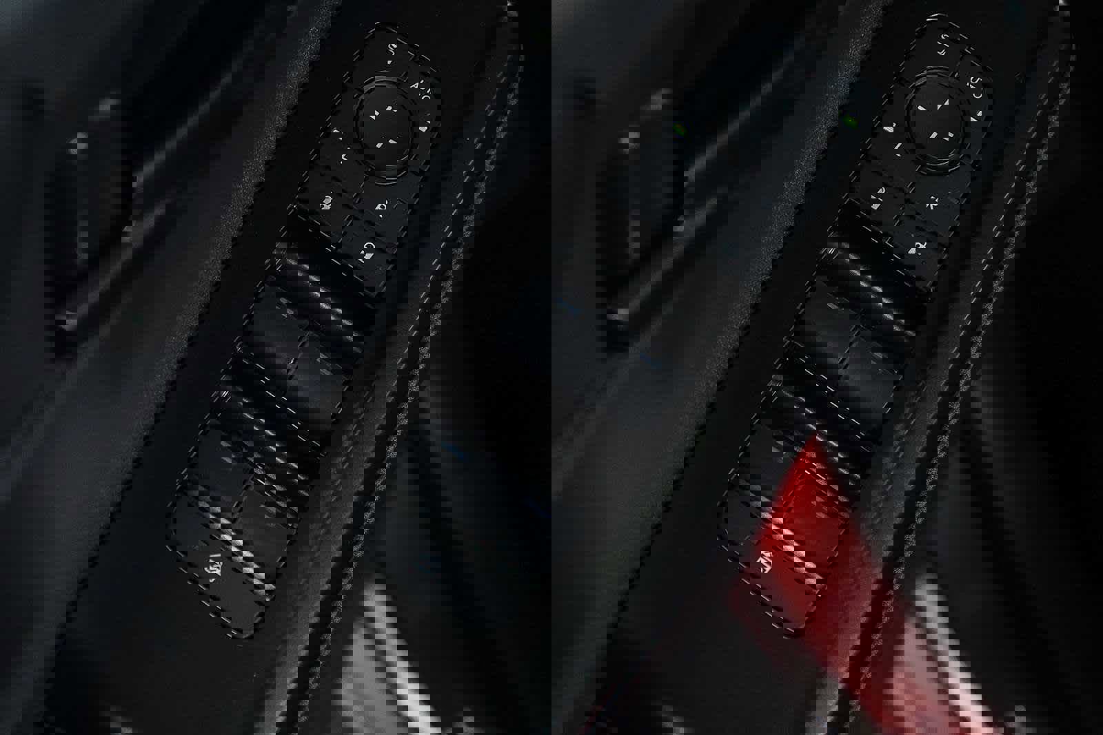 New 2026 Toyota bZ image 24