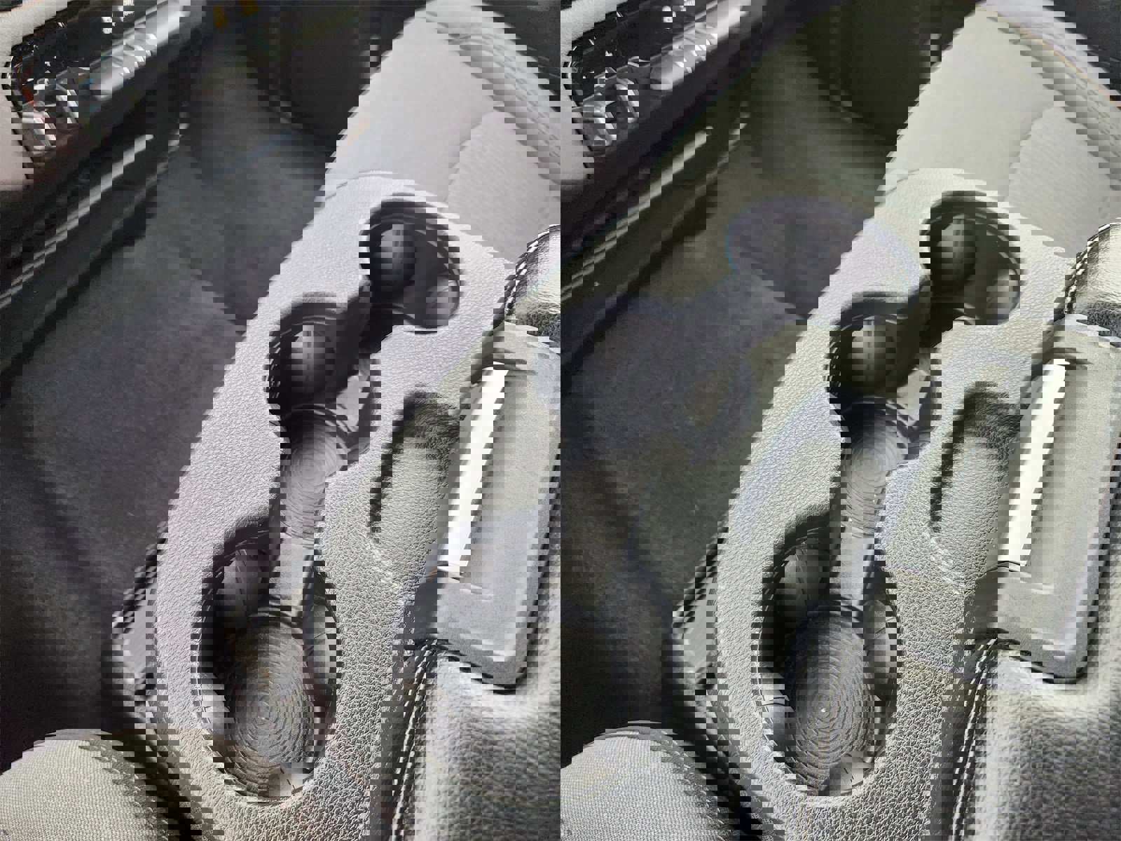 Certified 2024 RAM 2500 Big Horn w/ Bed Utility Group image 26