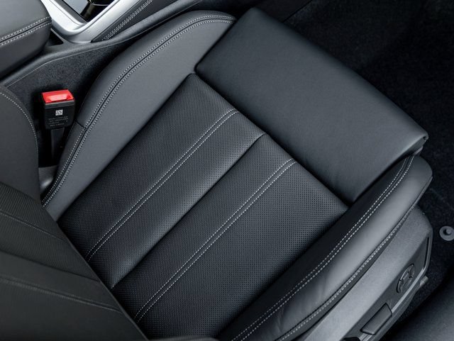 New 2025 Audi Q5 Premium Plus AWD/4WD image 27