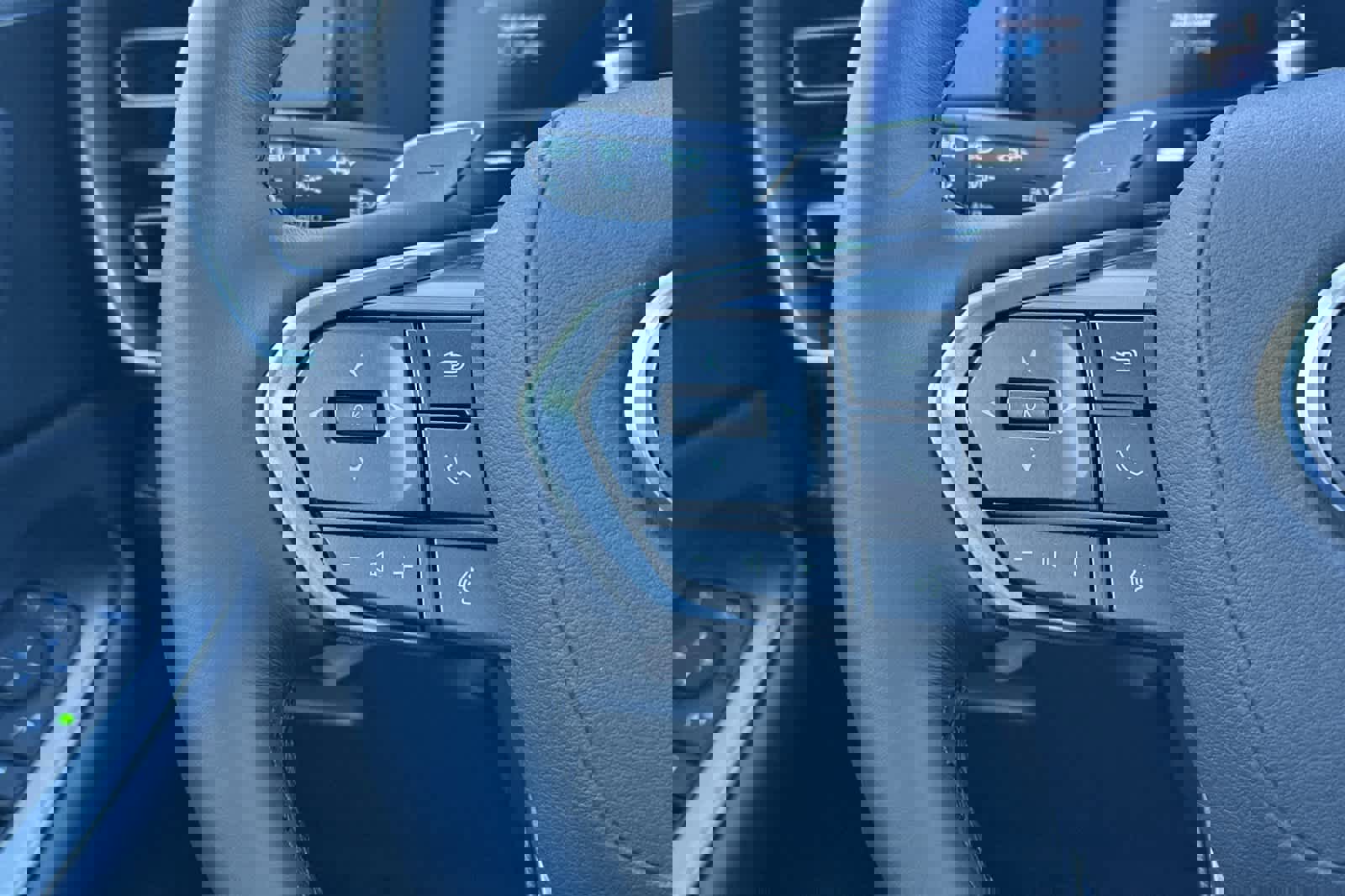 New 2026 Lexus IS 350 F Sport image 25