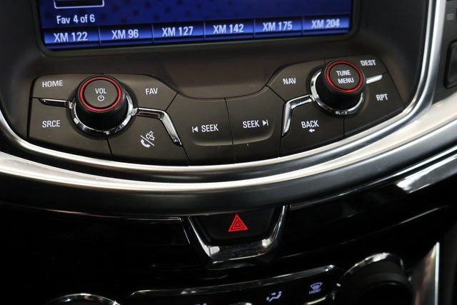 Used 2016 Chevrolet SS Base image 23