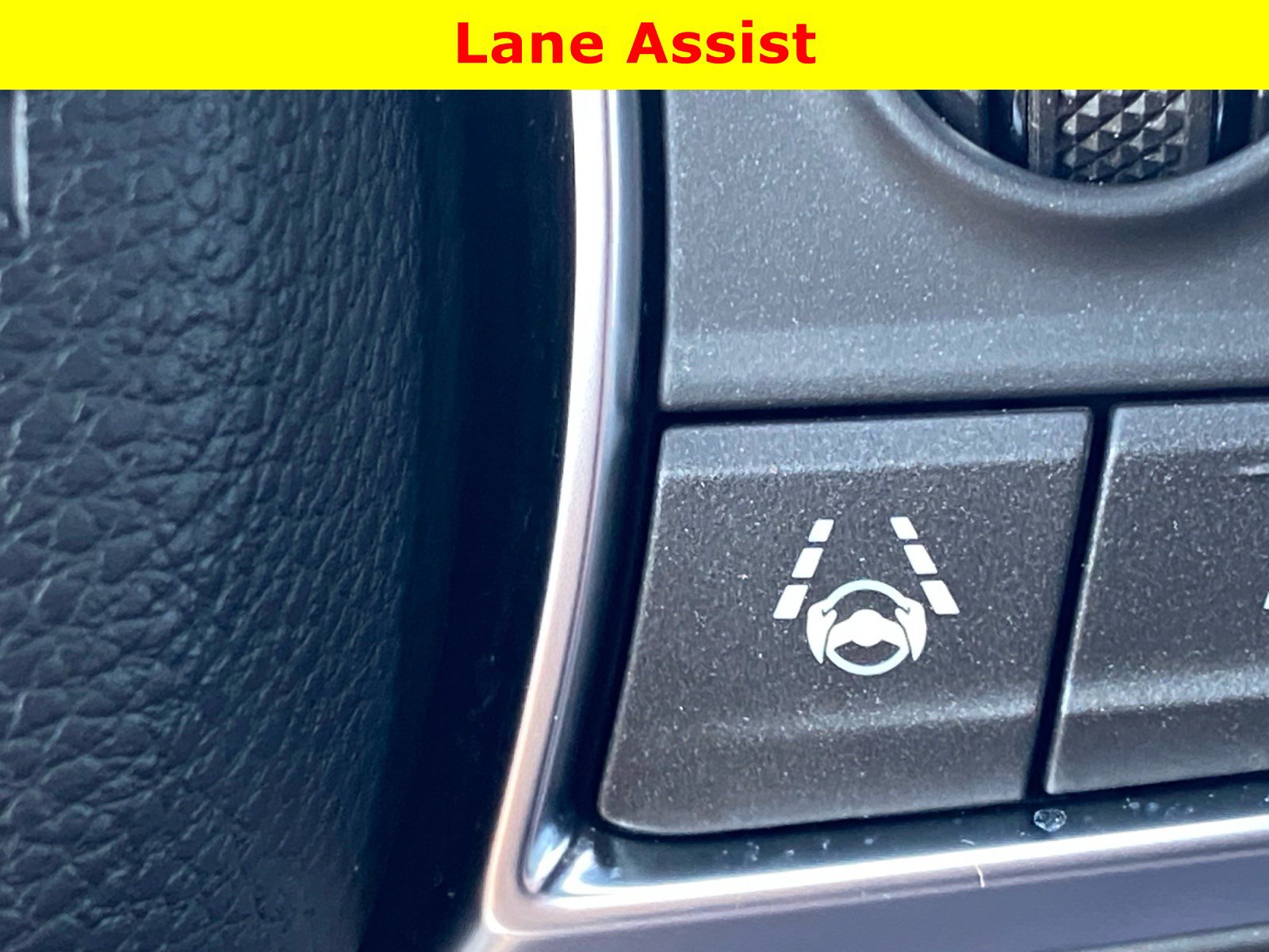Used 2025 Acura MDX A-Spec AWD/4WD image 34