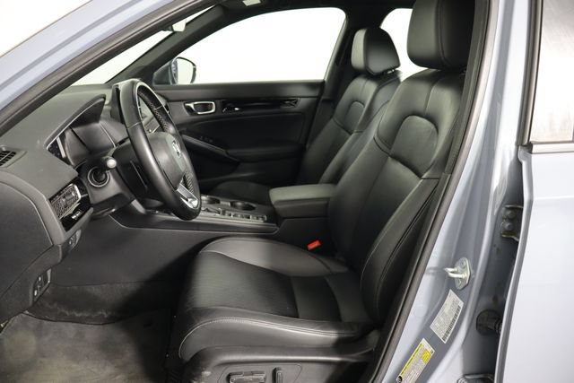 Used 2022 Honda Civic Sport Touring image 14