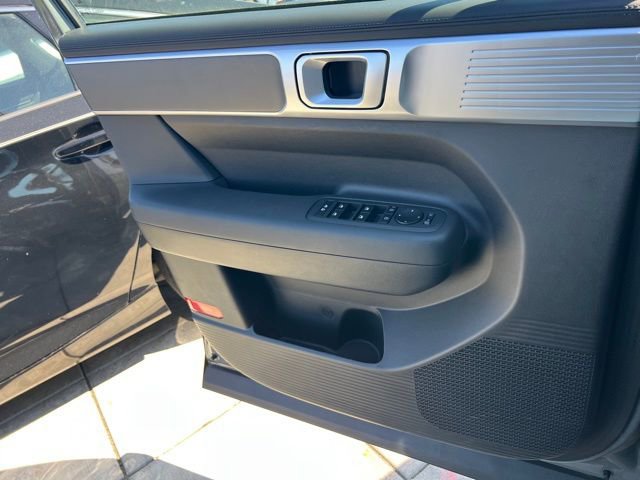 Certified 2026 Hyundai Santa Fe SE image 15