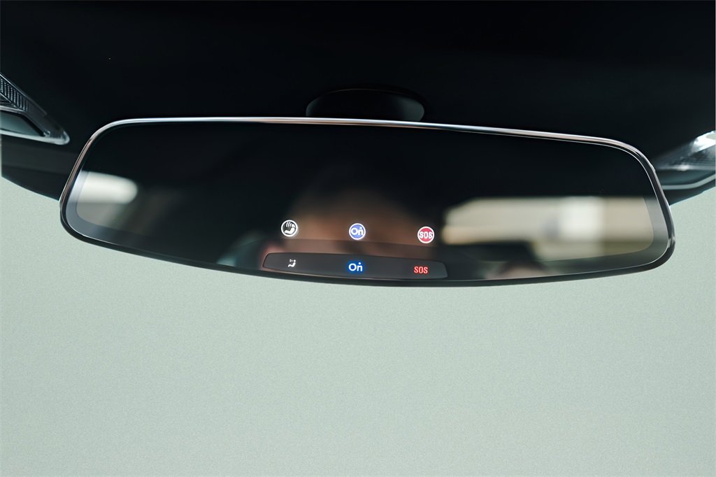 Used 2015 Chevrolet Corvette Z06 w/ 3LZ Preferred Equipment Group image 15