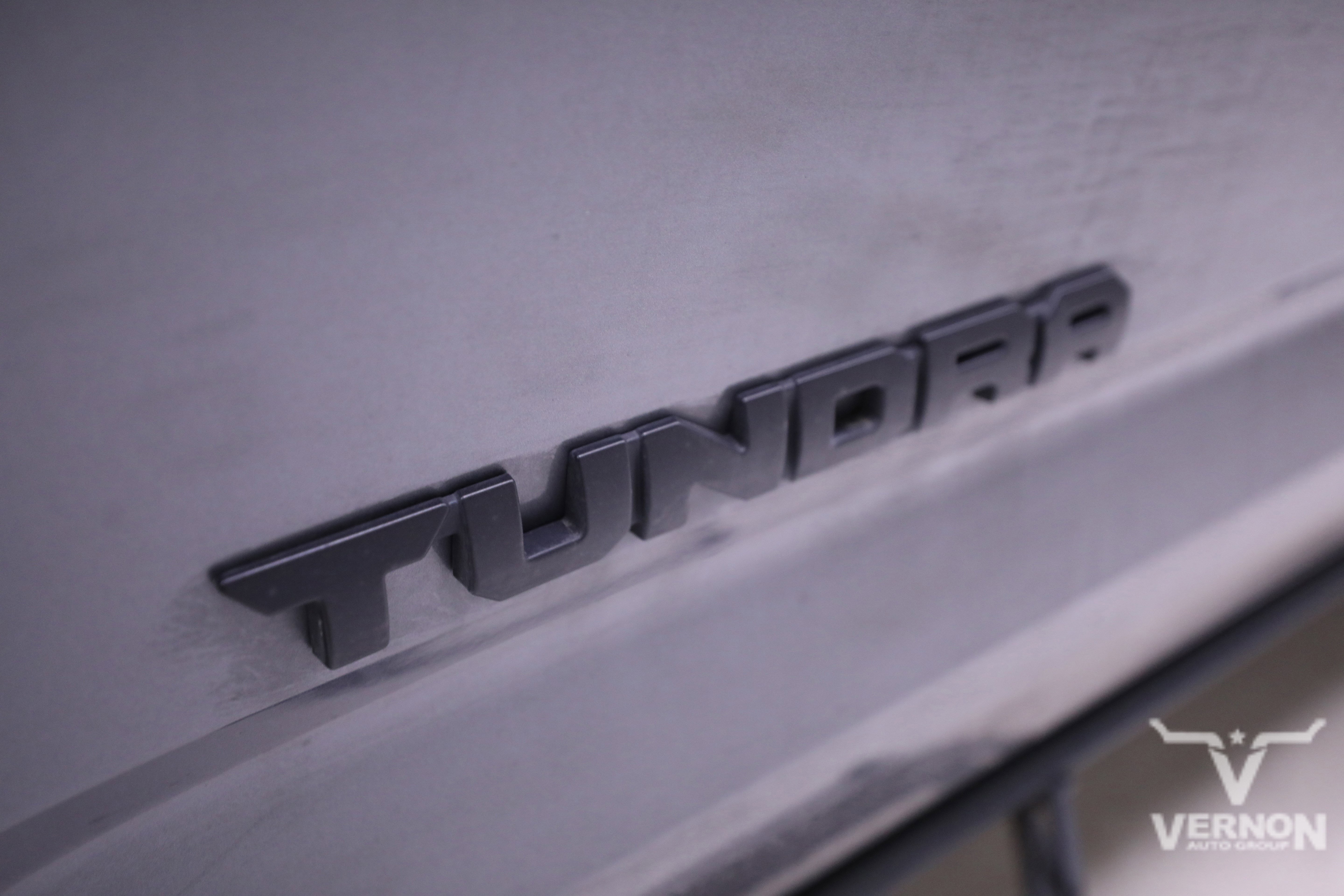 Used 2023 Toyota Tundra SR5 image 11