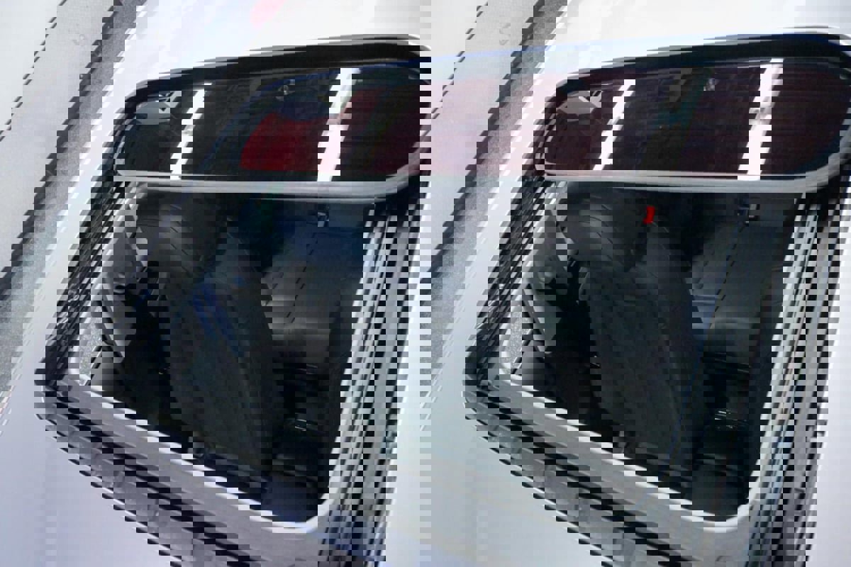 Used 2018 Audi A4 2.0T Premium Plus image 17