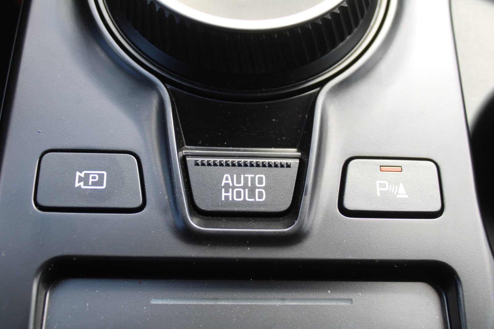 New 2025 Kia EV6 Light image 38