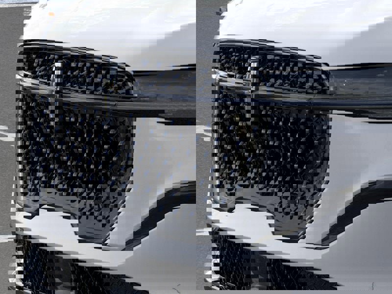 New 2026 Lincoln Nautilus Premier w/ Equipment Group 102A image 17