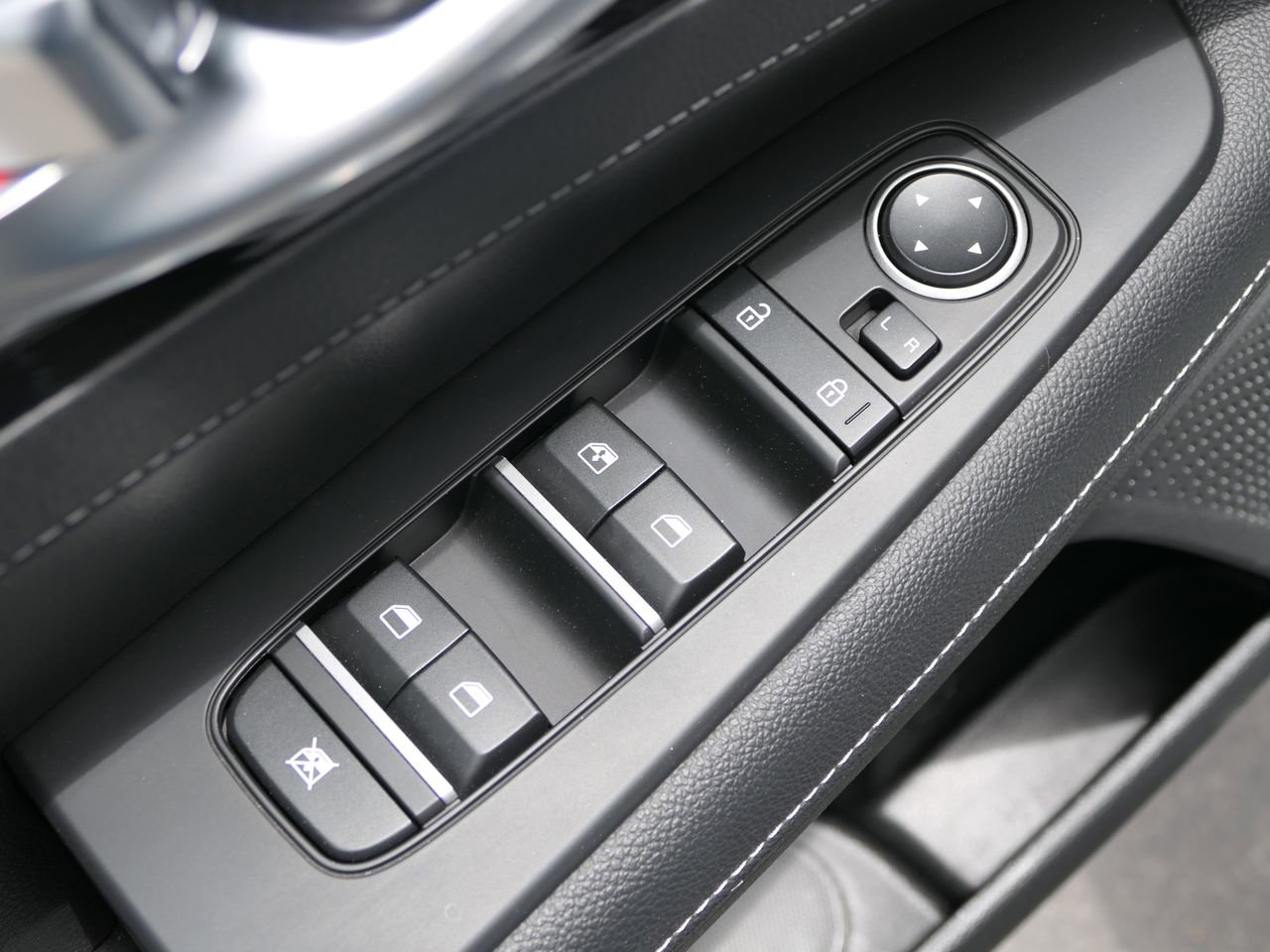 Used 2023 Kia Forte GT-Line FWD image 15