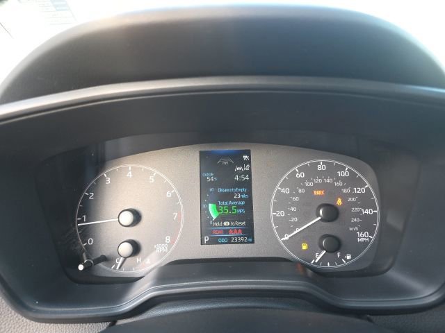 Certified 2024 Toyota Corolla LE image 15