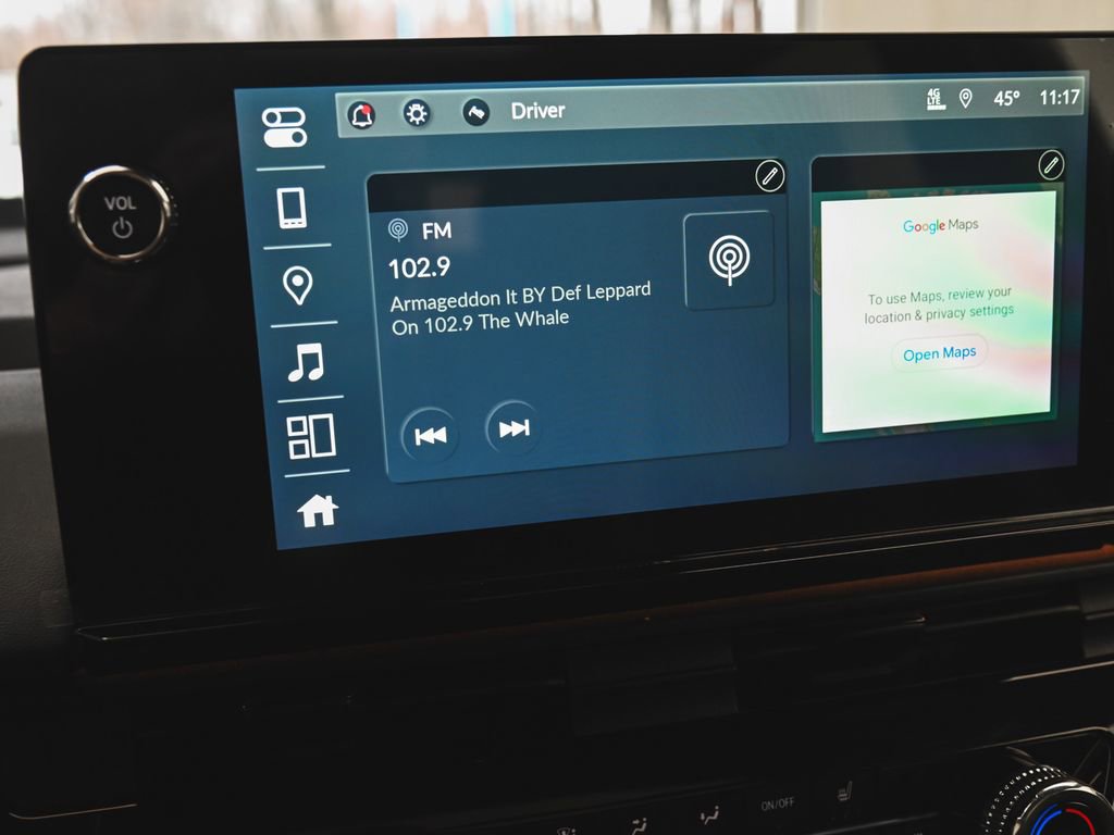 Used 2024 Honda Prologue Touring image 22