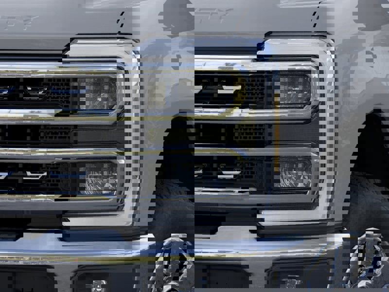 New 2026 Ford F350 4x4 Crew Cab Super Duty image 40