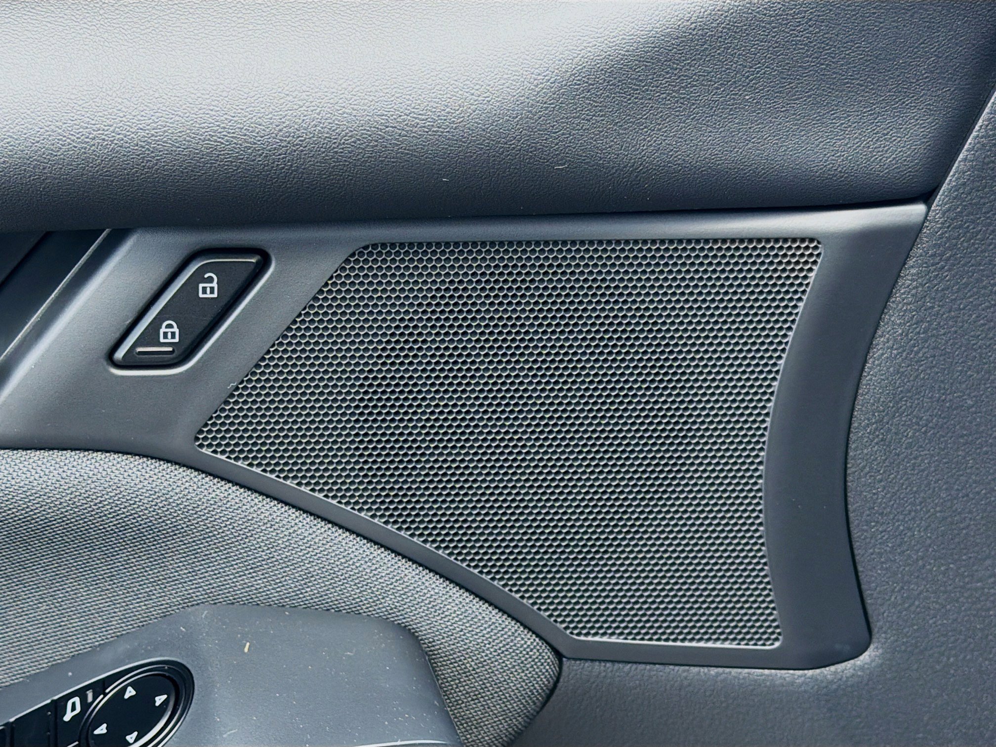 New 2026 MAZDA MAZDA3 s image 23