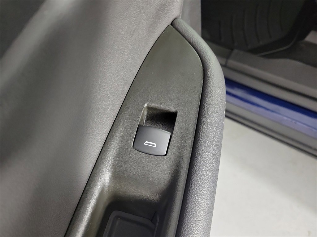 Used 2023 Chevrolet Blazer LT w/ Convenience Package image 13