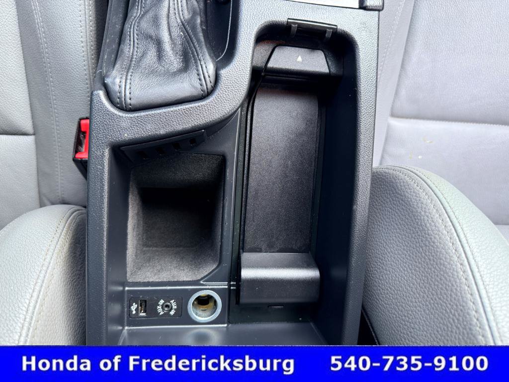 Used 2012 BMW 335i Convertible RWD image 44